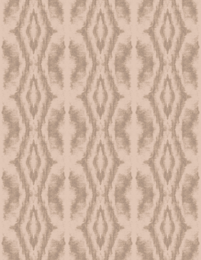 Marburger Tapete 63473 9,00 x 0,70 m Crush Motion DD 2025 verläng.2026